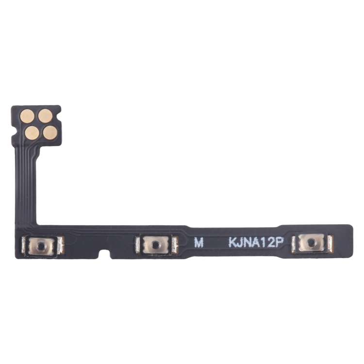 Cavo flex Huawei per pulsanti accensione e volume, 24 modelli - immagine 23