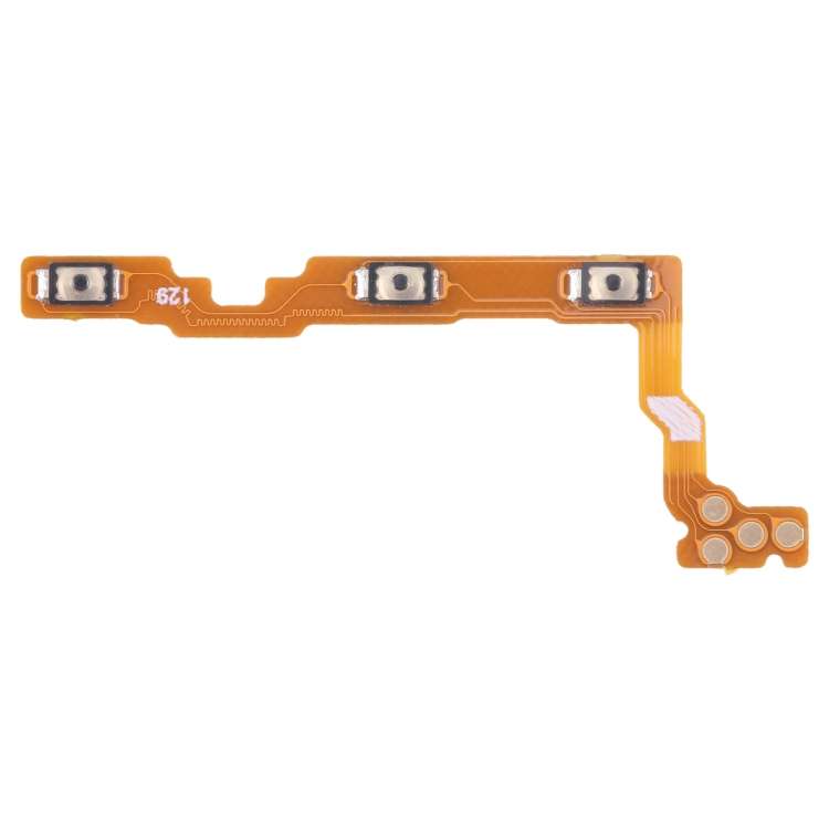 Cavo flex Huawei per pulsanti accensione e volume, 24 modelli - immagine 24