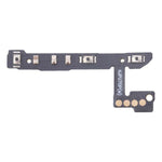 Cavo flex Huawei per pulsanti accensione e volume, 24 modelli - immagine 19