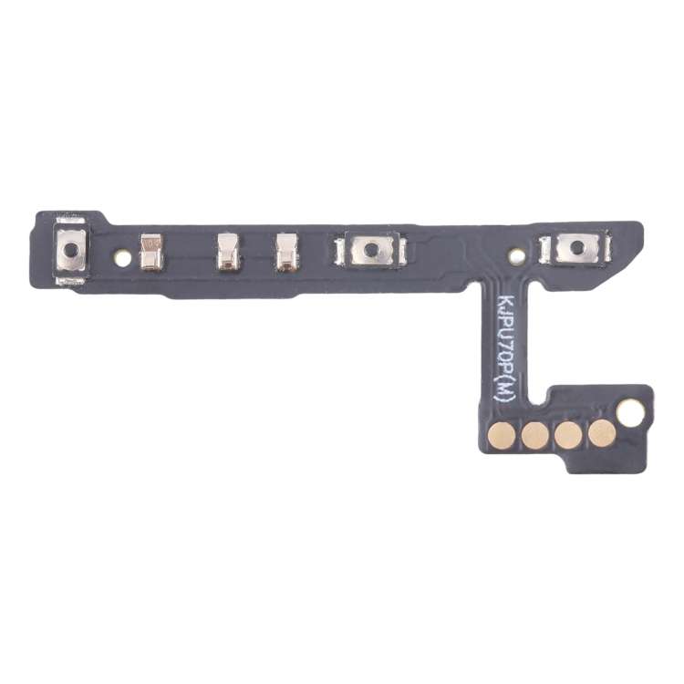 Cavo flex Huawei per pulsanti accensione e volume, 24 modelli - immagine 19