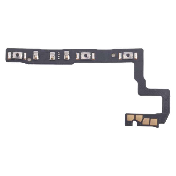 Cavo flex Huawei per pulsanti accensione e volume, 24 modelli - immagine 20