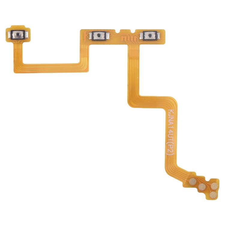 Cavo flex Huawei per pulsanti accensione e volume, 24 modelli - immagine 13