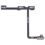 Cavo flex Huawei per pulsanti accensione e volume, 24 modelli - immagine 15