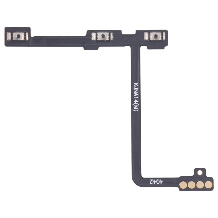 Cavo flex Huawei per pulsanti accensione e volume, 24 modelli - immagine 15