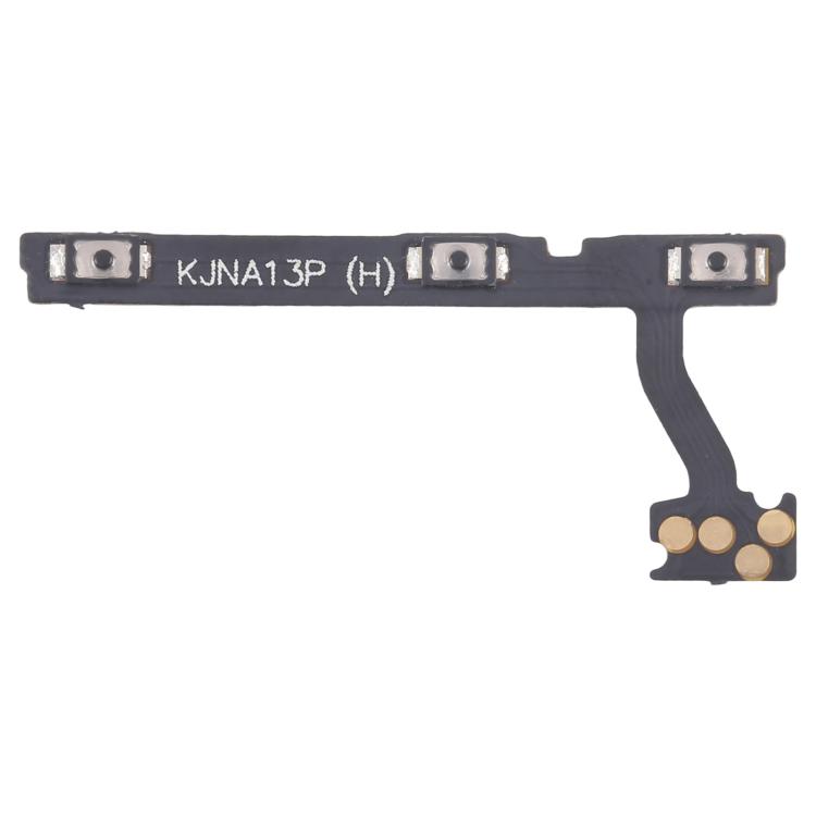 Cavo flex Huawei per pulsanti accensione e volume, 24 modelli - immagine 17