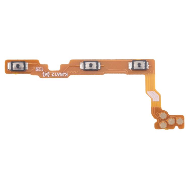 Cavo flex Huawei per pulsanti accensione e volume, 24 modelli - immagine 18