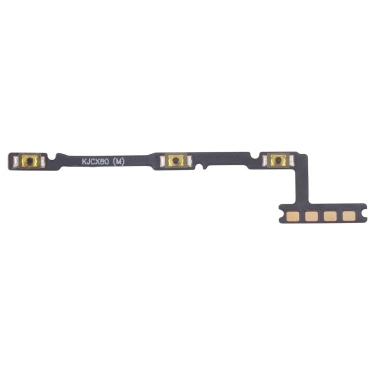 Cavo flex Huawei per pulsanti accensione e volume, 24 modelli - immagine 16