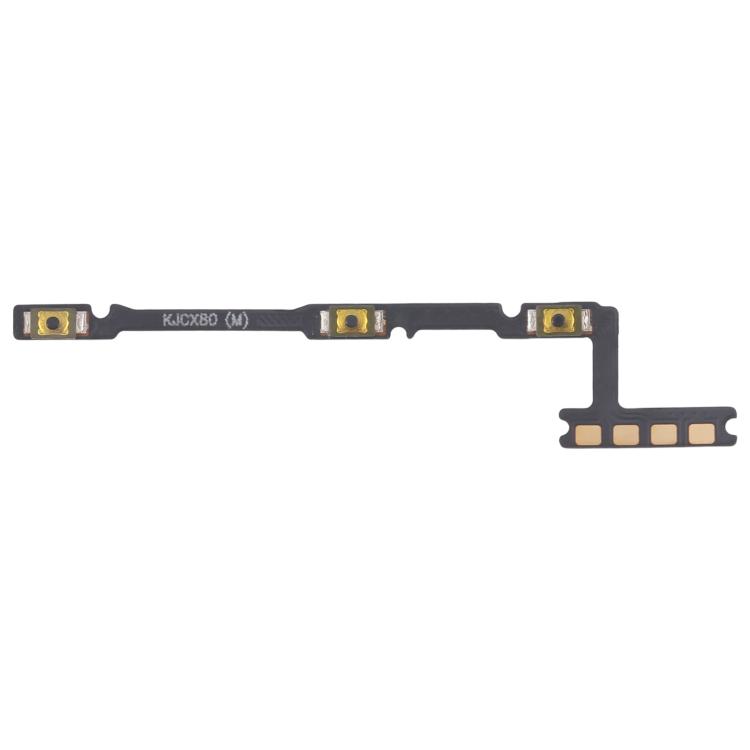 Cavo flex Huawei per pulsanti accensione e volume, 24 modelli - immagine 7
