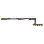 Cavo flex Huawei per pulsanti accensione e volume, 24 modelli - immagine 6