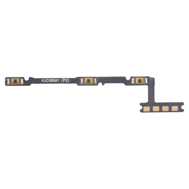 Cavo flex Huawei per pulsanti accensione e volume, 24 modelli - immagine 6