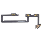 Cavo flex Huawei per pulsanti accensione e volume, 24 modelli - immagine 5