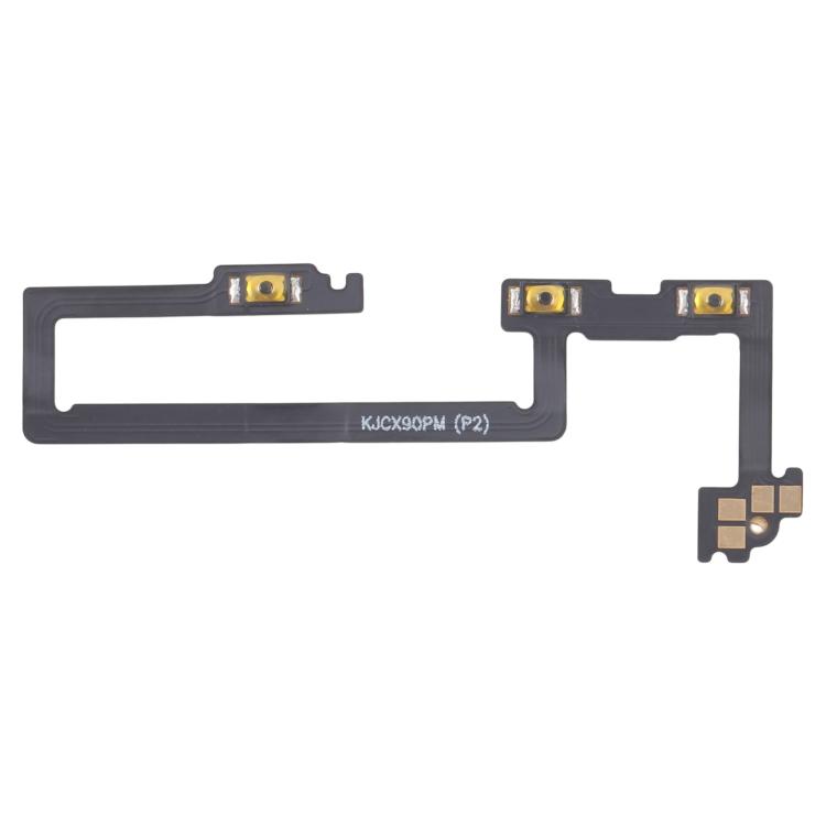 Cavo flex Huawei per pulsanti accensione e volume, 24 modelli - immagine 5
