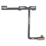 Cavo flex Huawei per pulsanti accensione e volume, 24 modelli - immagine 10