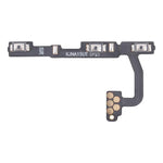 Cavo flex Huawei per pulsanti accensione e volume, 24 modelli - immagine 9