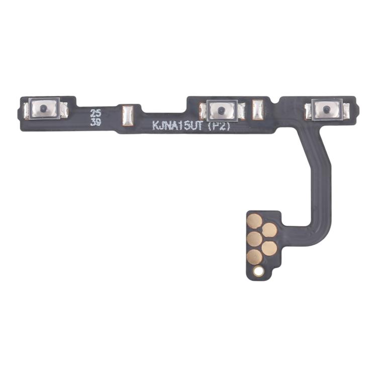 Cavo flex Huawei per pulsanti accensione e volume, 24 modelli - immagine 9