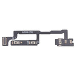 Cavo flex Huawei per pulsanti accensione e volume, 24 modelli - immagine 12