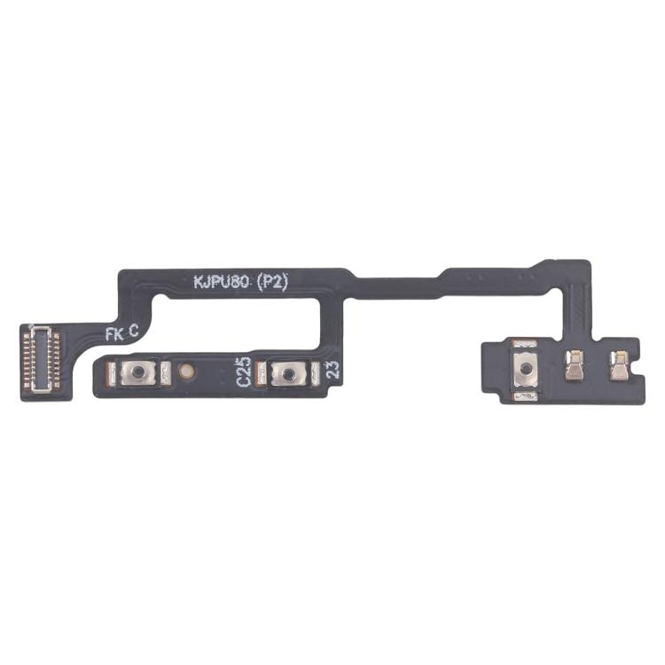 Cavo flex Huawei per pulsanti accensione e volume, 24 modelli - immagine 12