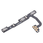 Cavo flex Huawei per pulsanti accensione e volume, 24 modelli - immagine 2