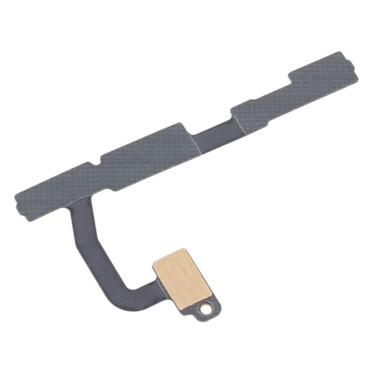 Cavo flex Huawei per pulsanti accensione e volume, 24 modelli - immagine 3
