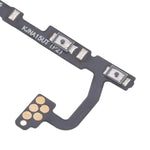 Cavo flex Huawei per pulsanti accensione e volume, 24 modelli - immagine 4