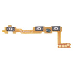 Cavo flex Huawei per pulsanti accensione e volume, 24 modelli - immagine 11