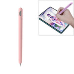 Custodia protettiva in silicone per Huawei M-pencil