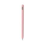 Custodia protettiva in silicone per Huawei M-pencil