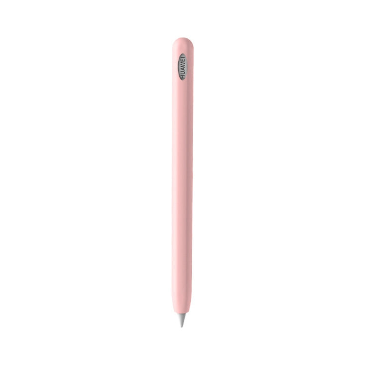 Custodia protettiva in silicone per Huawei M-pencil