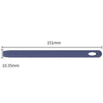 Custodia protettiva in silicone per Huawei M-pencil