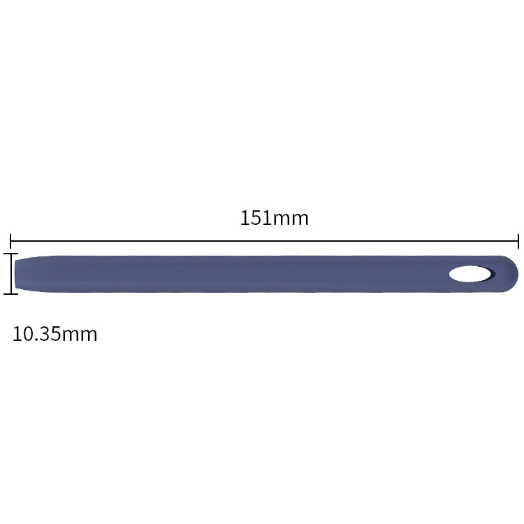 Custodia protettiva in silicone per Huawei M-pencil