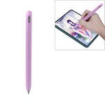 Custodia protettiva in silicone per Huawei M-pencil