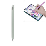 Custodia protettiva in silicone per Huawei M-pencil