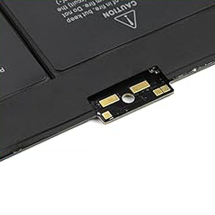 Batteria di ricambio per Mac Apple, 22 modelli e capacità variabili - immagine 4