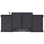 Batteria di ricambio per Mac Apple, 22 modelli e capacità variabili - immagine 20