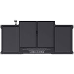 Batteria di ricambio per Mac Apple, 22 modelli e capacità variabili - immagine 21