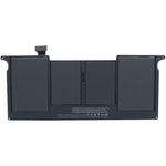 Batteria di ricambio per Mac Apple, 22 modelli e capacità variabili - immagine 24