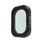Set filtri obiettivo per DJI Osmo Pocket 3 ND CPL MCUV