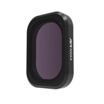Set filtri obiettivo per DJI Osmo Pocket 3 ND CPL MCUV