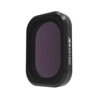 Set filtri obiettivo per DJI Osmo Pocket 3 ND CPL MCUV