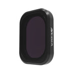 Set filtri obiettivo per DJI Osmo Pocket 3 ND CPL MCUV