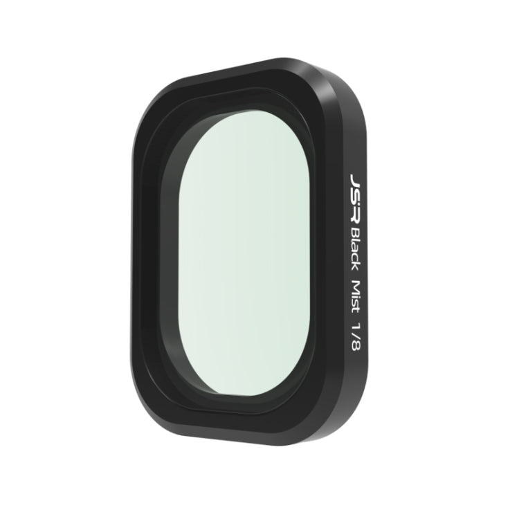 Set filtri obiettivo per DJI Osmo Pocket 3 ND CPL MCUV