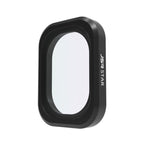 Set filtri obiettivo per DJI Osmo Pocket 3 ND CPL MCUV