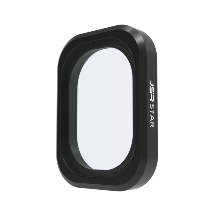 Set filtri obiettivo per DJI Osmo Pocket 3 ND CPL MCUV