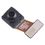 Fotocamera frontale secondaria di ricambio per Vivo S12 e S10 - immagine 2