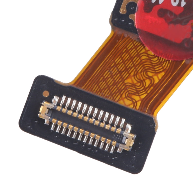 Fotocamera frontale secondaria di ricambio per Vivo S12 e S10 - immagine 4