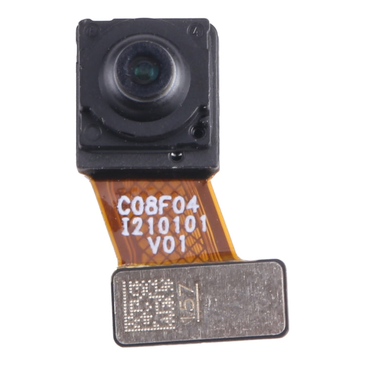Fotocamera frontale secondaria di ricambio per Vivo S12 e S10 - immagine 5