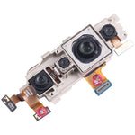 Set fotocamere di ricambio Xiaomi Mi 10s, Mi 10 Pro e Mi 10 - immagine 2