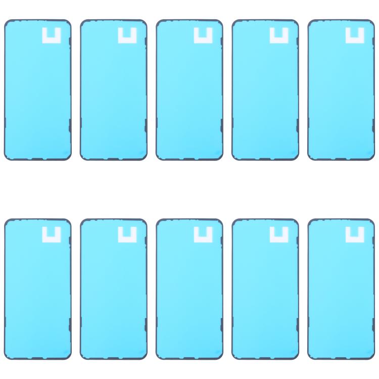 Adesivo ricambio per alloggiamento anteriore Google Pixel