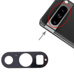 Obiettivo fotocamera posteriore per Google Pixel 8 e 8 Pro - immagine 4