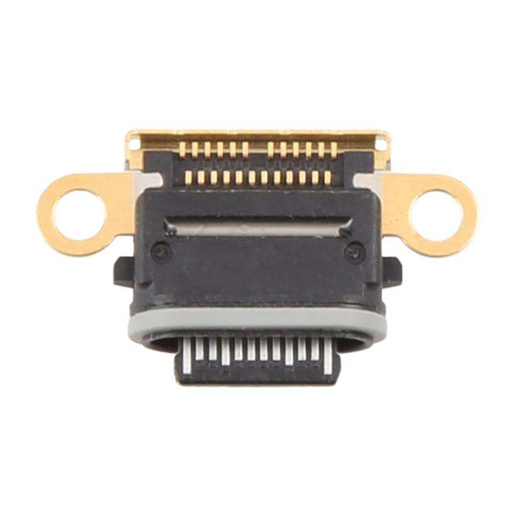 Connettore porta di ricarica originale per Google Pixel